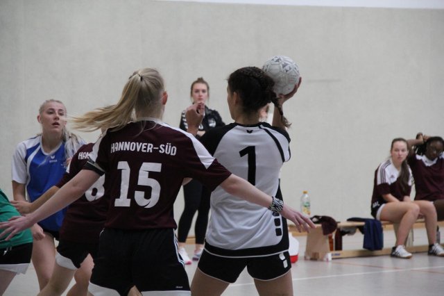 2022_11_06 Länderpokal 2022